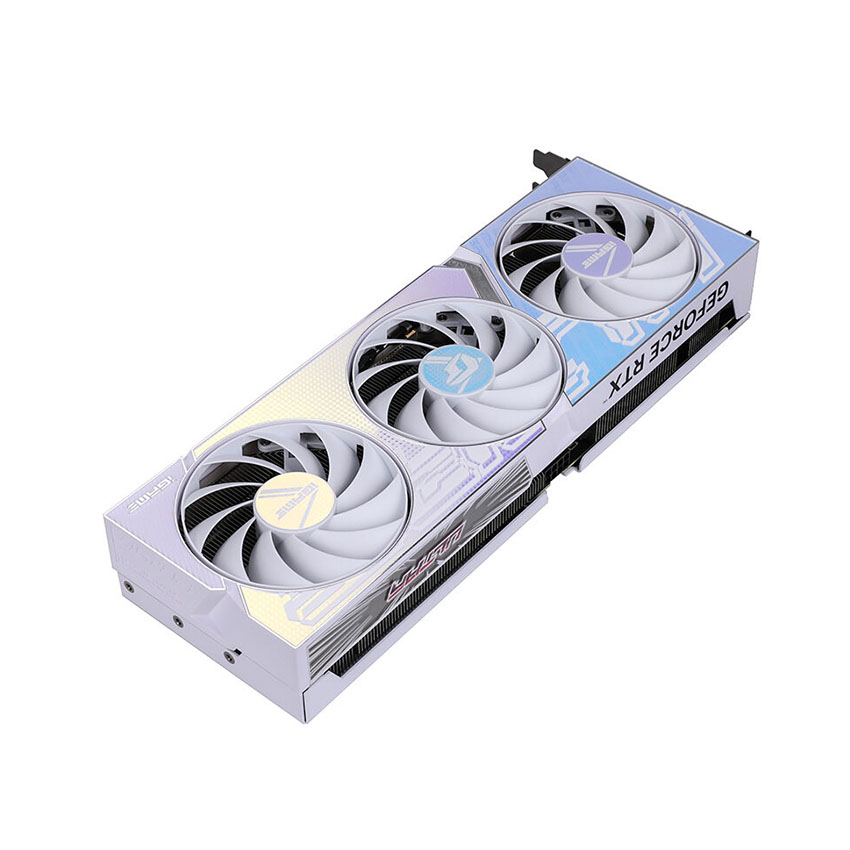 https://huyphungpc.com/huyphungpc-COLORFUL GEFORCE RTX 4060 TI ULTRA W OC 8GB-V (4)